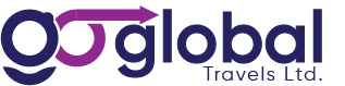 GO GLOBAL TRAVELS LIMITED